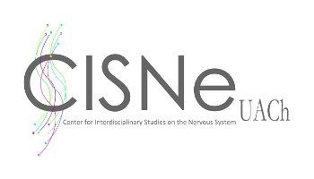 logo-cisne