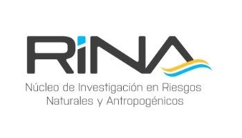 logo-rina